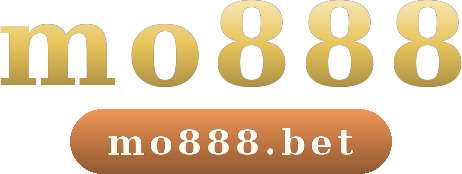 mo888 logo