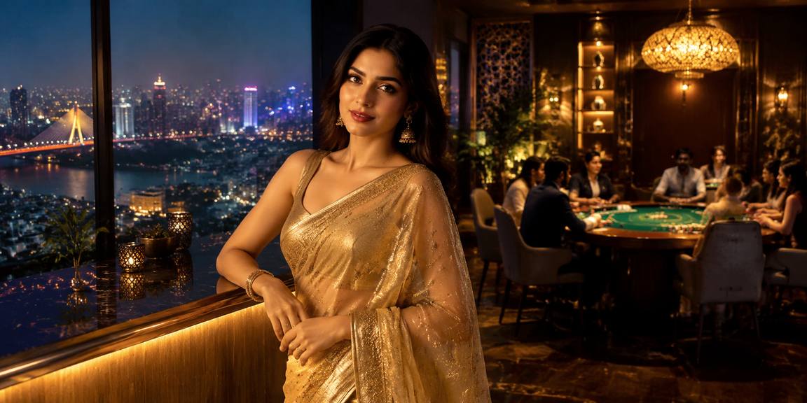 mo888 mo888 ক্যাসিনো — লাইভ টেবিল থেকে স্লট, সব এক জায়গায়