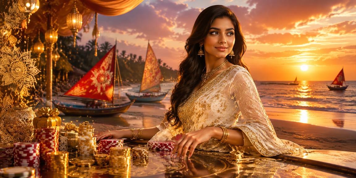 mo888 mo888-এ রেজিস্ট্রেশন — মিনিটেই শুরু