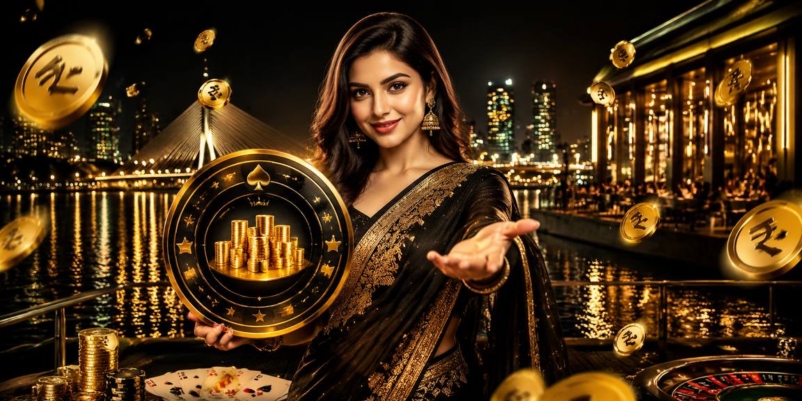 mo888 mo888 — বাংলাদেশের জন্য, মোবাইলে